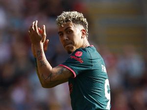 Roberto Firmino Menuju Arab Saudi, Didekati Al Ahli