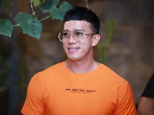 Manajer soal Ruri Repvblik Kecelakaan Moge: Kami Minta Doanya