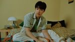 Brand Mewah hingga Gorengan Arab di Teaser EXIST Suho, D.O, dan Sehun EXO