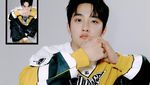 Brand Mewah hingga Gorengan Arab di Teaser EXIST Suho, D.O, dan Sehun EXO
