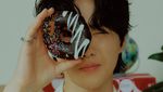 Brand Mewah hingga Gorengan Arab di Teaser EXIST Suho, D.O, dan Sehun EXO