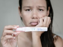 Ciri-ciri Mandul pada Wanita dan Pria dan Kemungkinan Penyebabnya