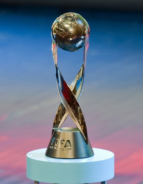 Prediksi Piala Dunia U-17 Argentina vs Venezuela 2023: Tonton dan Antisipasi! Prediksi Piala Dunia U-17 Argentina vs Venezuela 2023: Tonton dan Antisipasi!