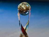 Hasil Drawing Piala Dunia U-17: Indonesia, Ekuador, Panama, Maroko di Grup A