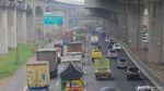 Truk Dilarang Beroperasi Selama Libur Idul Adha