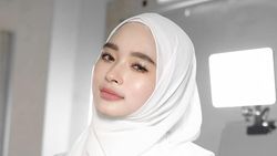 Ngaku Lalai, Inara Rusli Gak Niat Jadi Pelakor