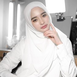 Inara Rusli Berharap Maaf ke Mawa, Insanul Fahmi Rela Sujud