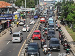 Contoh Paradigma Fakta Sosial Beserta Pengertian dan Teorinya