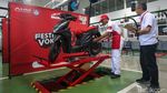 AHM Gelar Festival Vokasi Satu Hati, Ini Pemenangnya