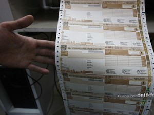 Spesial HUT Jakarta! Pemprov DKI Gelar Pemutihan Pajak Kendaraan Bermotor
