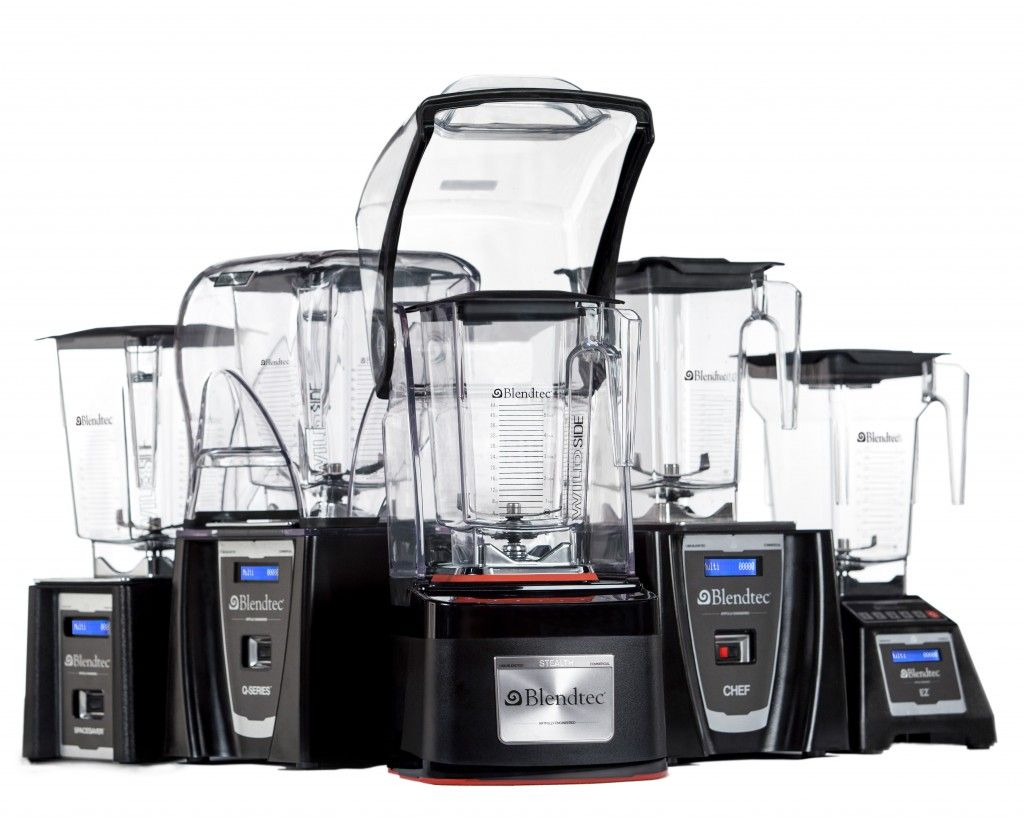 Alat dapur termahal