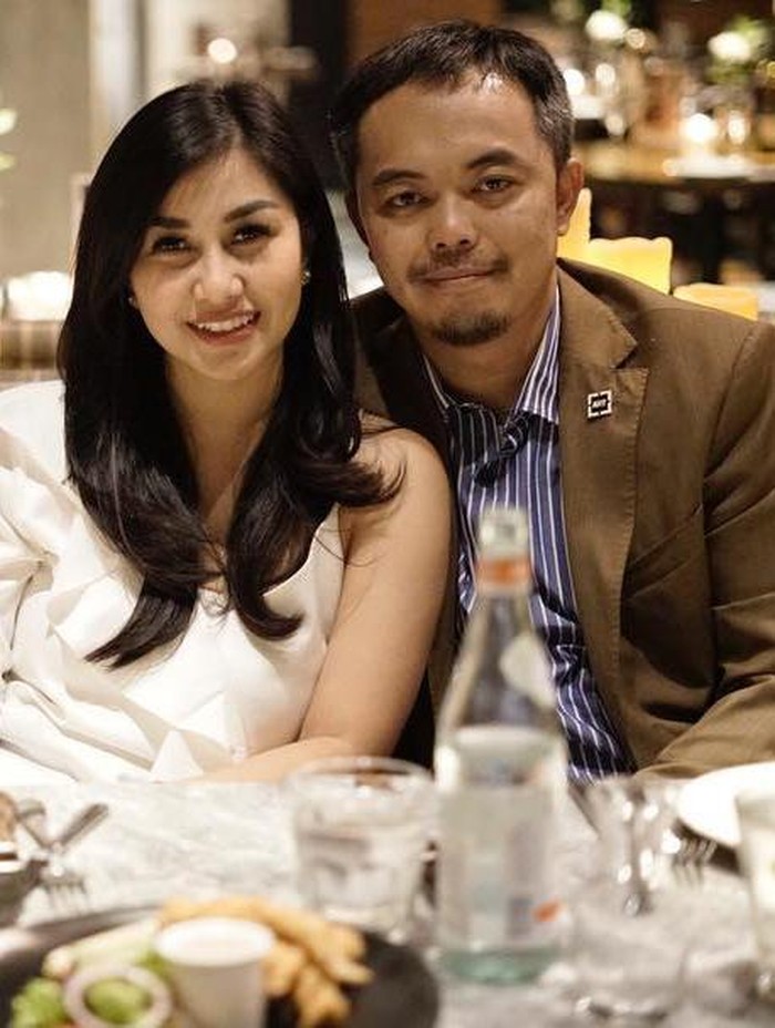 Andika Rosadi