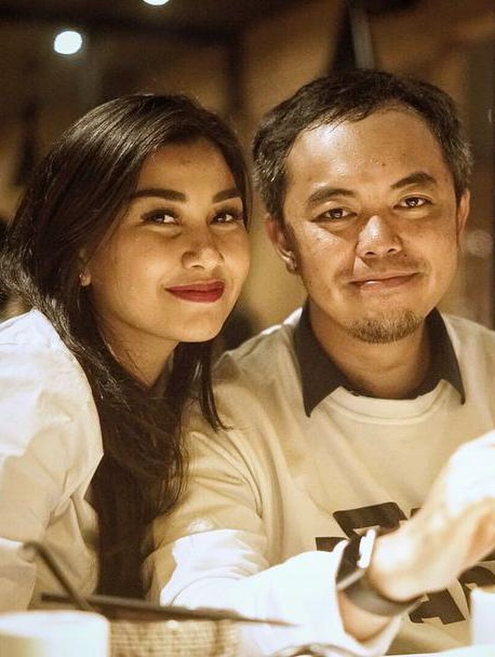 Andika Rosadi Andika Rosadi