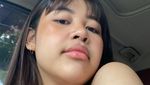 7 Potret Audra, Putri Ari Lasso Makin Dewasa