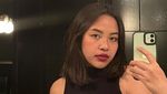7 Potret Audra, Putri Ari Lasso Makin Dewasa