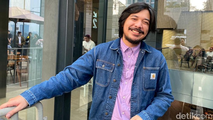 Bilal Indrajaya