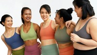 Miniletics menyediakan produk berkualitas tinggi yang dirancang berdasarkan olahraga yang dilakukan (performance-driven) dan menggunakan bahan berkualitas tinggi.