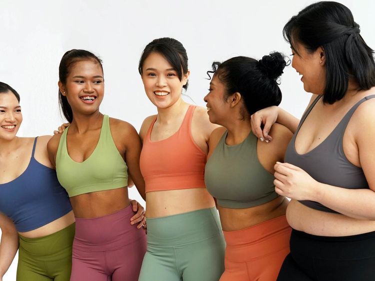 Brand Lokal Ini Terus Salurkan Inspirasi Hebat