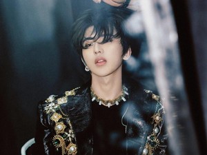 Imbas Skandal Aborsi, Cai Xukun Dibuat Hilang dari Running Man versi Cina
