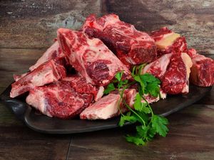 Inspirasi Sajian Nikmat Daging Kambing dan Sapi hingga Tips Mengolahnya