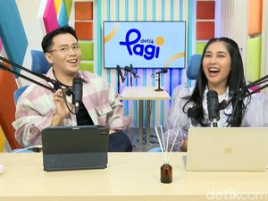 Buntut Video Perempuan Jadi Imam hingga Elon Batasi Jumlah Tweet Per Hari