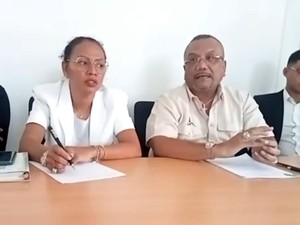 Puteri Indonesia Persahabatan 2002 Fanni Lauren Hadapi Laporan Tuduhan Penipuan