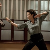 Sinopsis Master Z: The Ip Man Legacy di Bioskop Trans TV Hari Ini