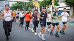 Genjot Persiapan untuk Ajang Bali Marathon