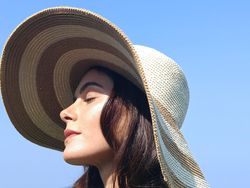 Indahnya Bali Dalam Jepretan Kamera Oppo Find X6 Pro