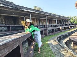 Indahnya Bali Dalam Jepretan Kamera Oppo Find X6 Pro