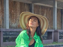 Indahnya Bali Dalam Jepretan Kamera Oppo Find X6 Pro