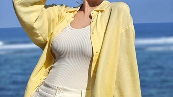 Sensor sebesar 1/1.56 inci mengusung diafragma f/2.2 dan memiliki jarak fokus minimal 4 cm, memberikan sebuah kedalam alami dan kualitas gambar yang tinggi untuk pengambilan sudut ultra lebar, bahkan dalam cahaya redup atau digunakan untuk foto close-up.  Foto: Josina/detikINET