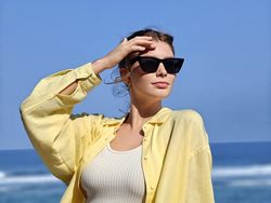 Indahnya Bali Dalam Jepretan Kamera Oppo Find X6 Pro