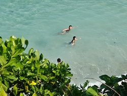 Indahnya Bali Dalam Jepretan Kamera Oppo Find X6 Pro