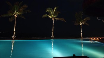 Foto: Josina/detikINET