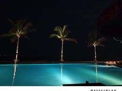 Indahnya Bali Dalam Jepretan Kamera Oppo Find X6 Pro