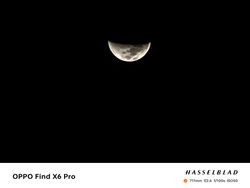 Indahnya Bali Dalam Jepretan Kamera Oppo Find X6 Pro