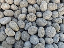 Indahnya Bali Dalam Jepretan Kamera Oppo Find X6 Pro