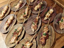 Indahnya Bali Dalam Jepretan Kamera Oppo Find X6 Pro