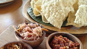 Mode Potret Hasselblad yang diperbarui memberikan efek kekuatan lensa Hasselblad XCD 30mm dan XCD 80mm yang legendaris dalam genggaman.  Foto: Josina/detikINET