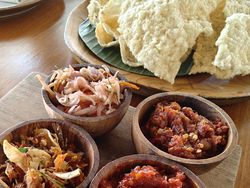 Indahnya Bali Dalam Jepretan Kamera Oppo Find X6 Pro