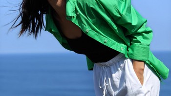 OPPO menempatkan sensor 1 inchi 50 Megapixel SONY IMX 989 pada kamera sudut lebar.  Foto: Josina/detikINET