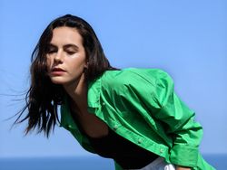 Indahnya Bali Dalam Jepretan Kamera Oppo Find X6 Pro