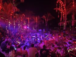 Indahnya Bali Dalam Jepretan Kamera Oppo Find X6 Pro