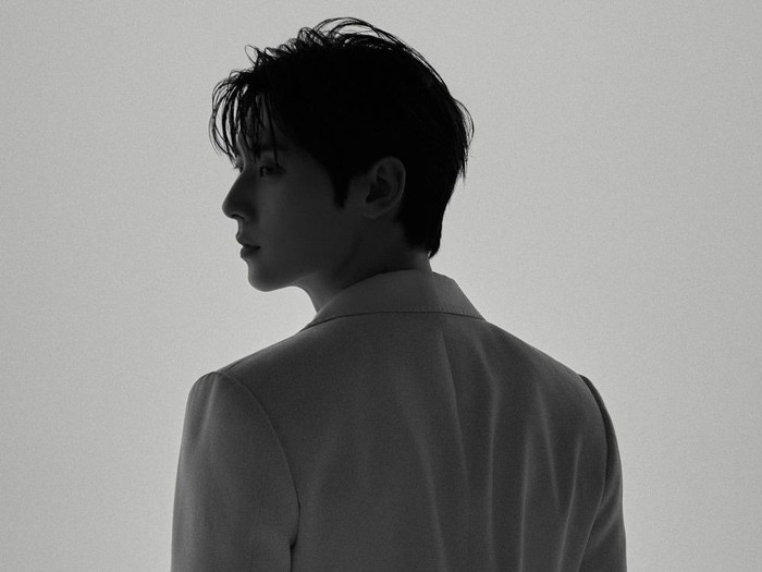 Hwang Minhyun Mini Concert UNVEIL