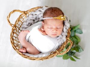 50 Referensi Nama Jawa untuk Bayi Perempuan yang Lahir Bulan Januari