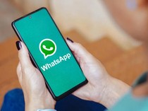 10+ Daftar HP Bakal Diblokir WhatsApp Per 24 Oktober 2023: iPhone-Samsung