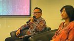 Indonesia Re Akan Gelar Indonesia Re International Conference 2023
