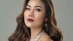 Pasca Bercerai, Kehidupan 5 Artis Ini Berubah Drastis