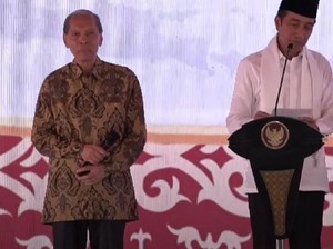 Cerita 2 Eks WNI Dilarang Pulang ke RI Usai Tolak Akui Bung Karno Dalang 1965